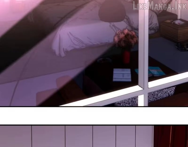 Madam and Her Daily Online Face-Slapping Chapter 246  - page 78